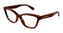 GUCCI GG1589O 2