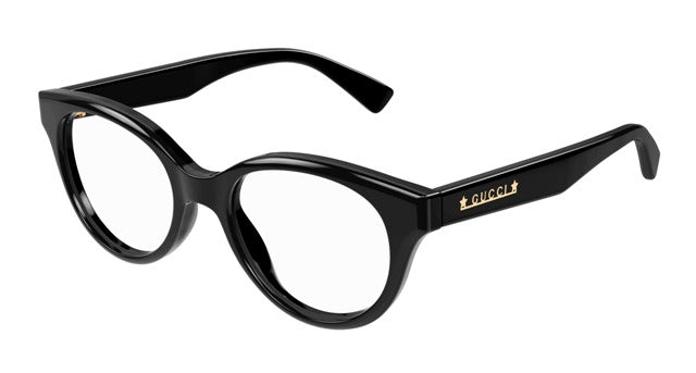 GUCCI GG1590O 4