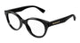 GUCCI GG1590O 4