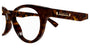 GUCCI GG1590O 5