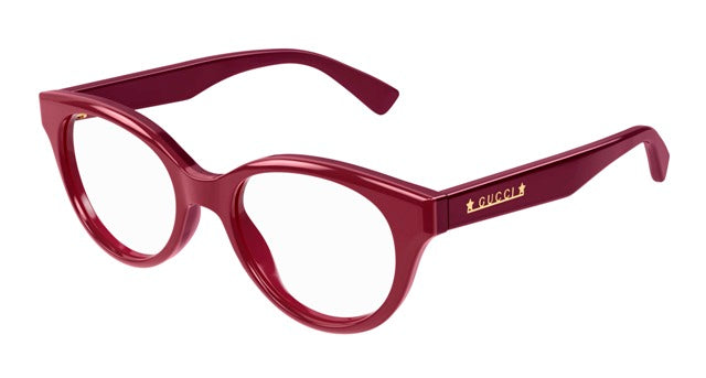 GUCCI GG1590O 6