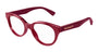 GUCCI GG1590O 6