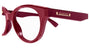 GUCCI GG1590O 6