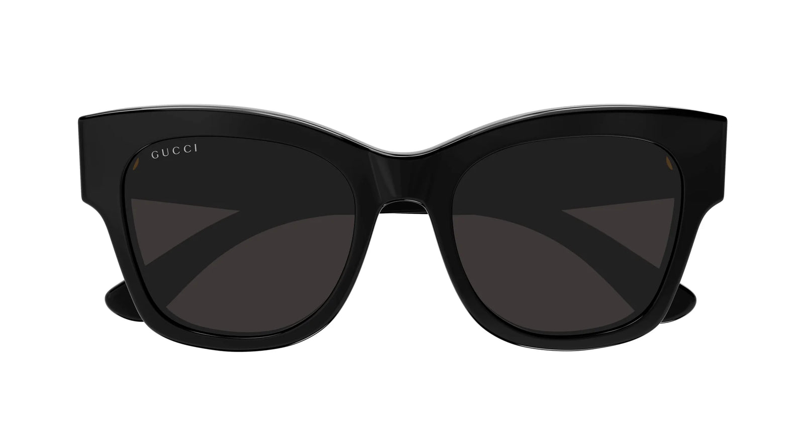 GUCCI GG1789S 1