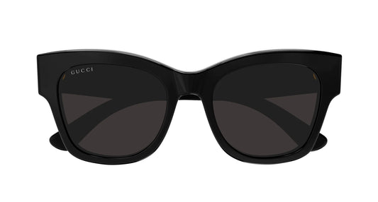 GUCCI GG1789S 1