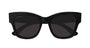 GUCCI GG1789S 1