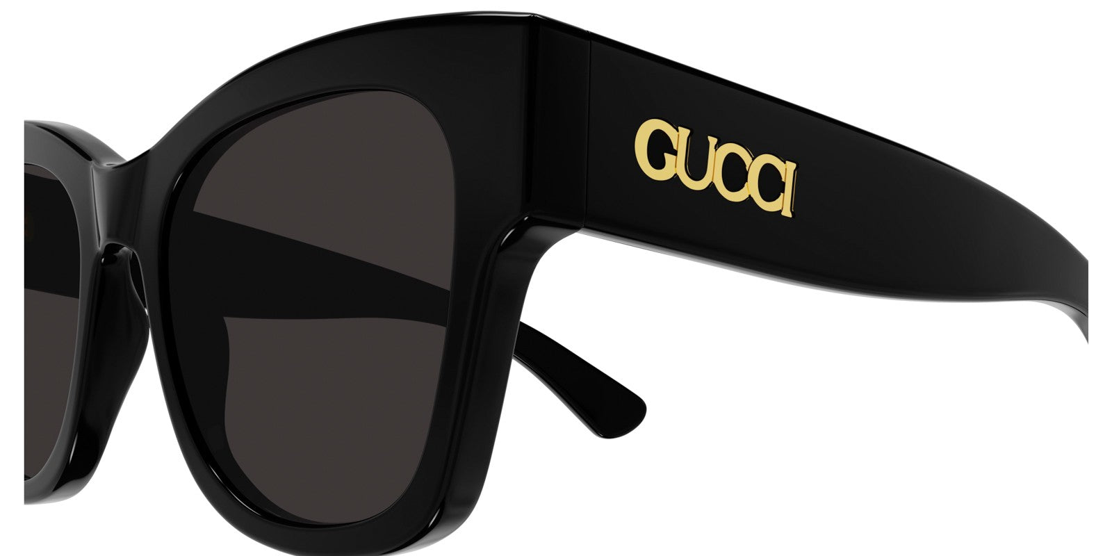 GUCCI GG1789S 1