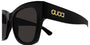GUCCI GG1789S 1
