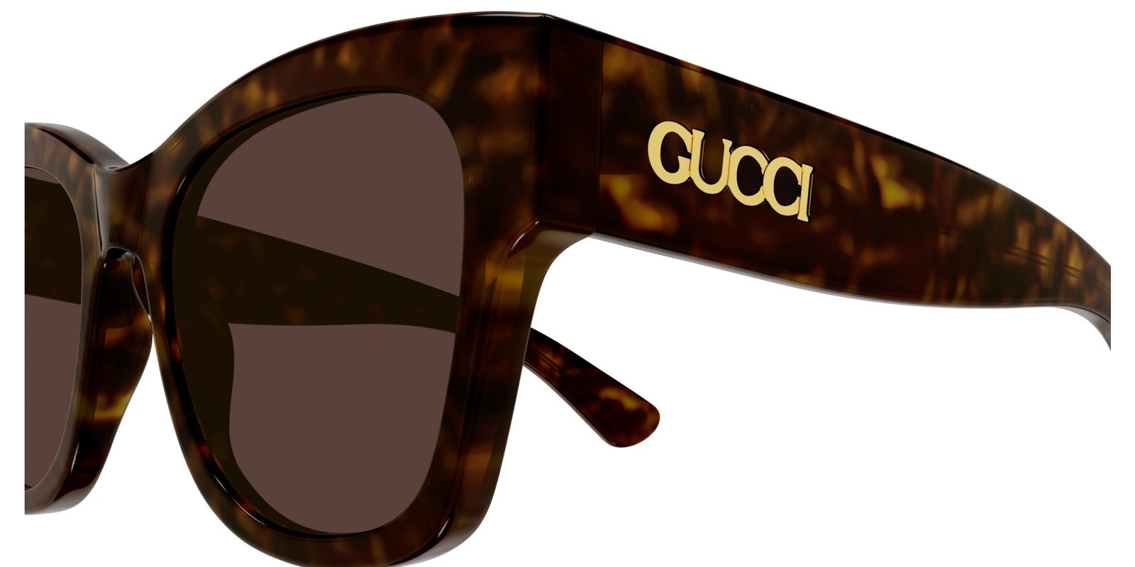 GUCCI GG1789S 2
