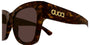GUCCI GG1789S 2