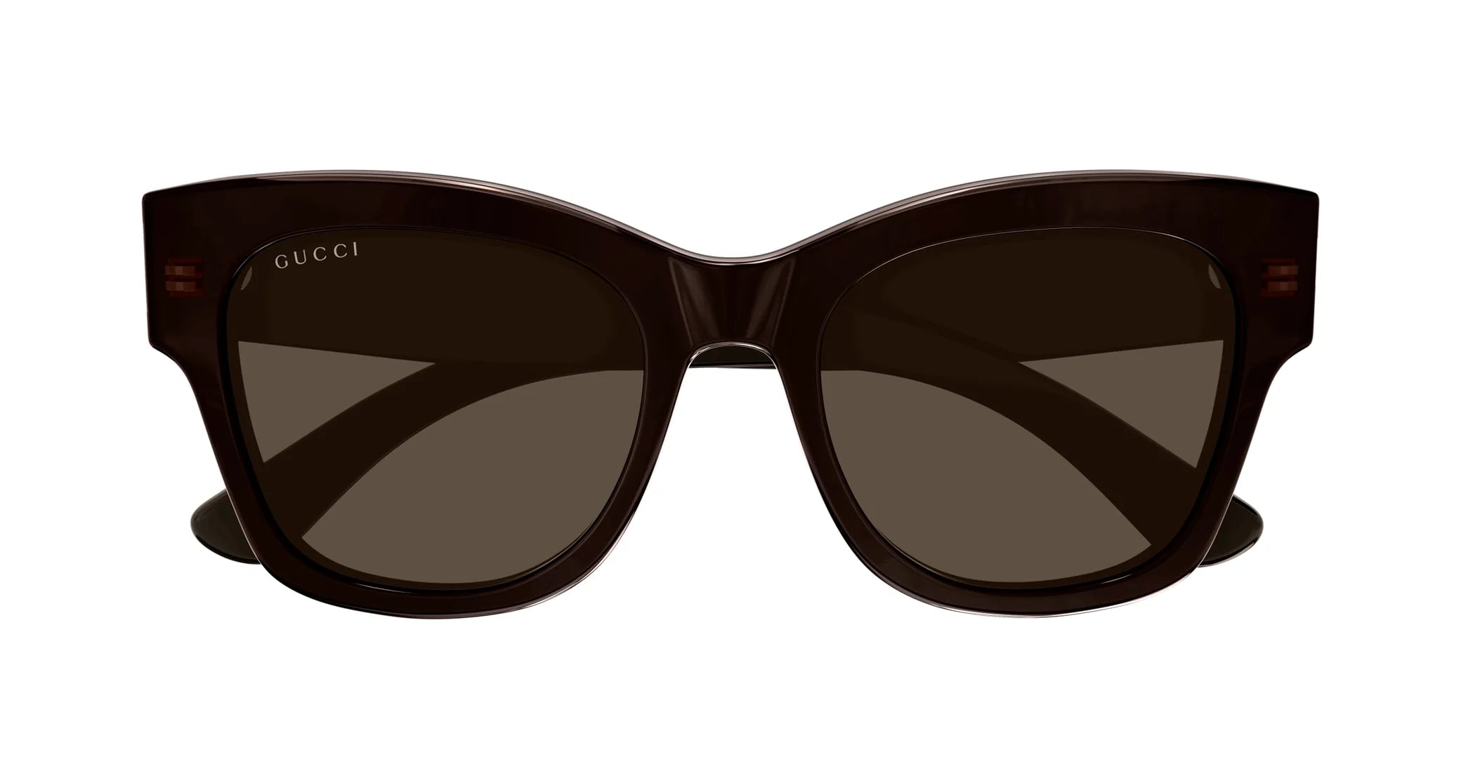 GUCCI GG1789S 2