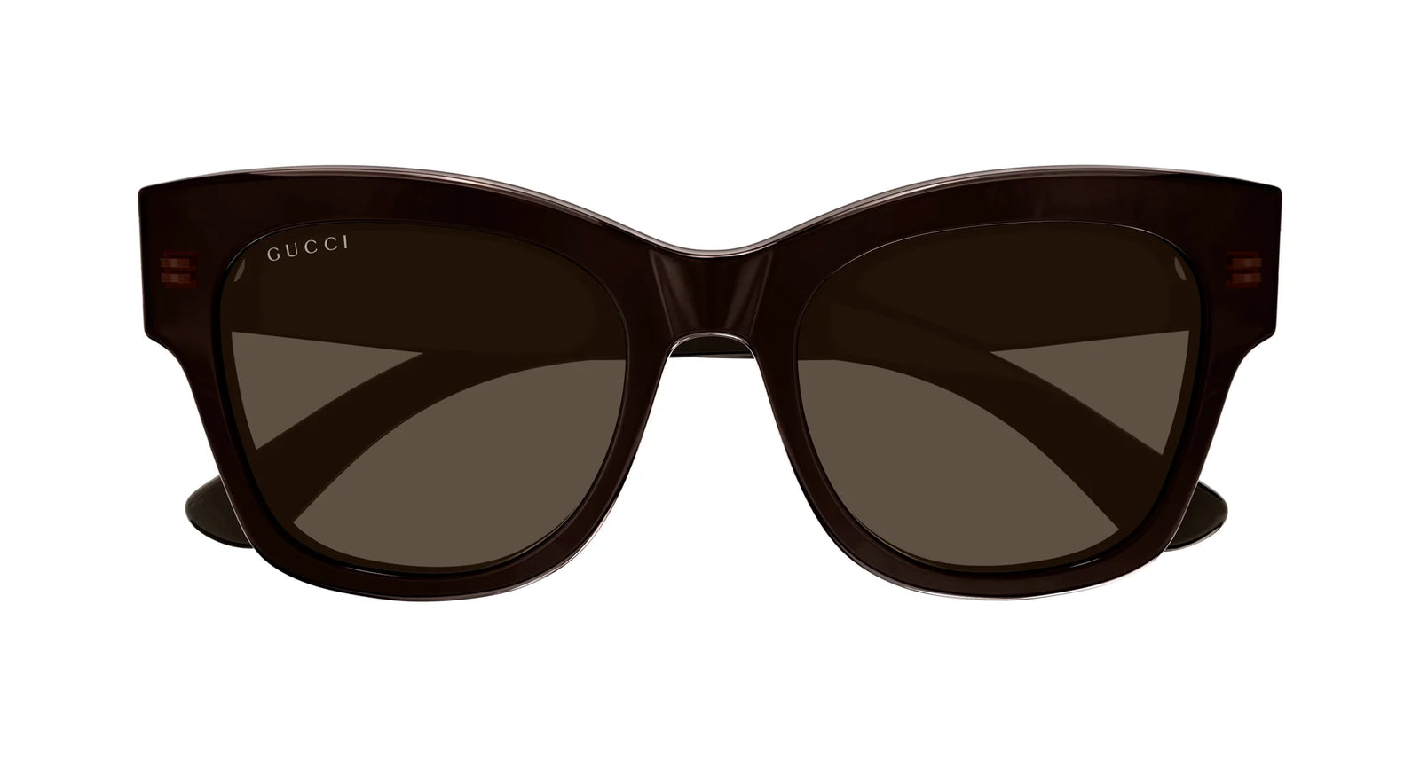 GUCCI GG1789S 2