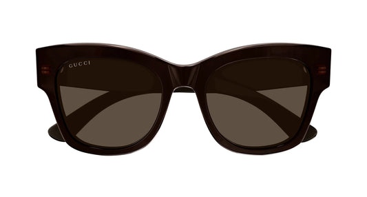 GUCCI GG1789S 2