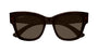 GUCCI GG1789S 2