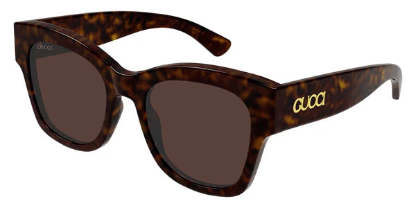 GUCCI GG1789S 2