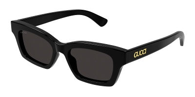 GUCCI GG1790S 1