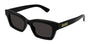 GUCCI GG1790S 1