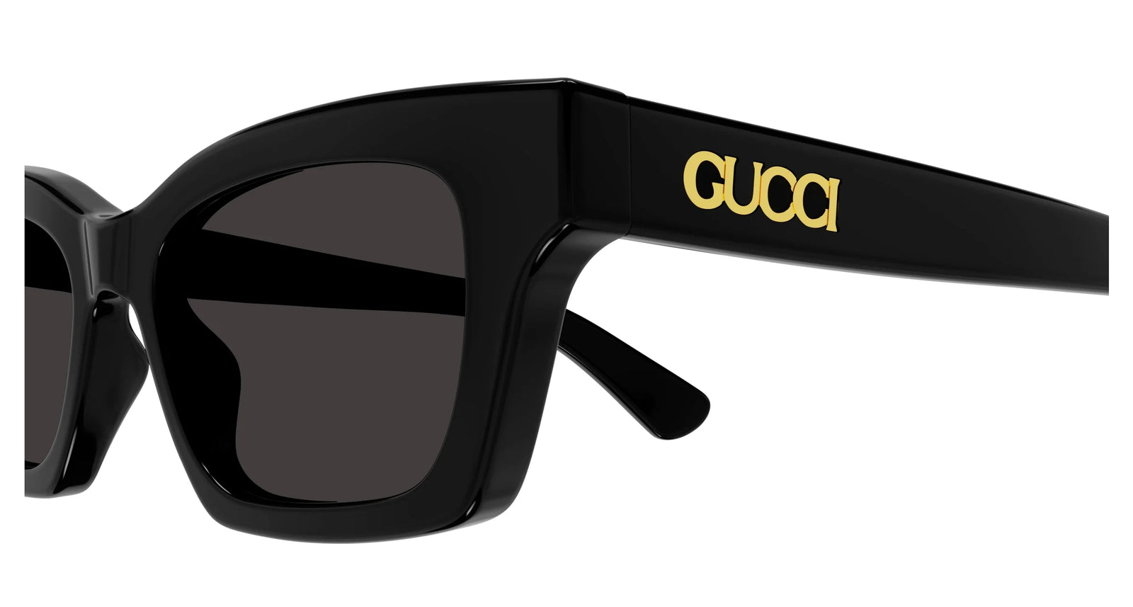 GUCCI GG1790S 1