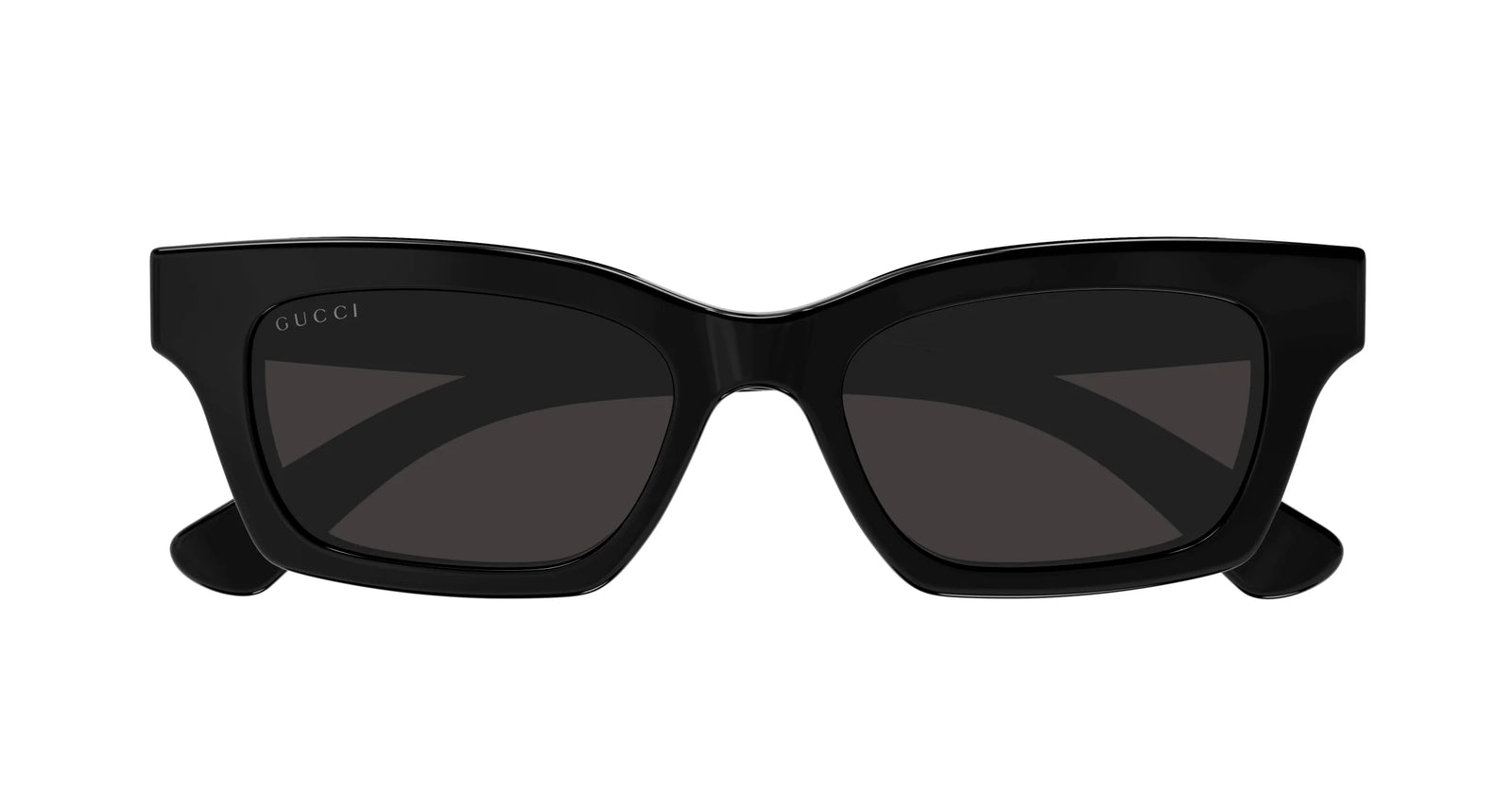 GUCCI GG1790S 1
