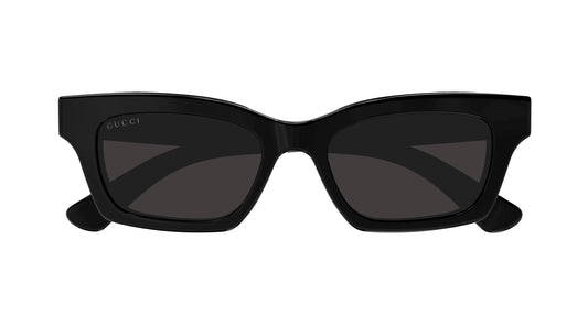 GUCCI GG1790S 1