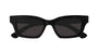GUCCI GG1790S 1