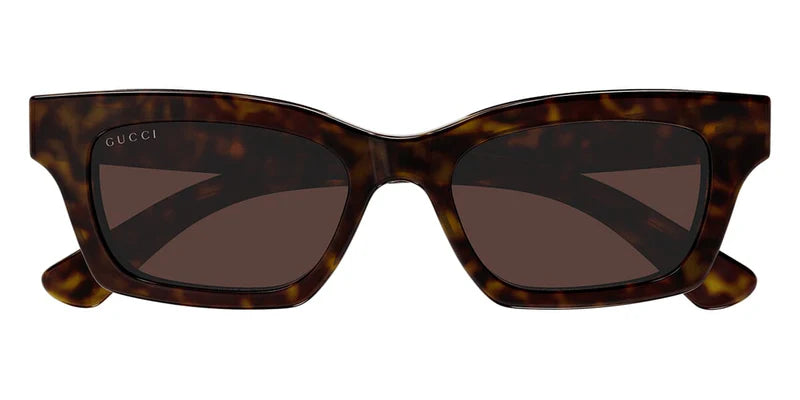 GUCCI GG1790S 2