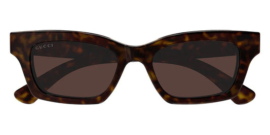 GUCCI GG1790S 2