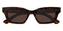 GUCCI GG1790S 2