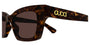 GUCCI GG1790S 2