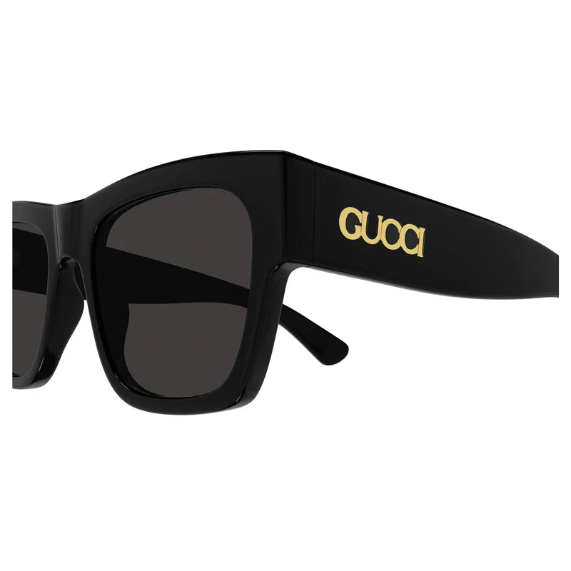 GUCCI GG1793S 1
