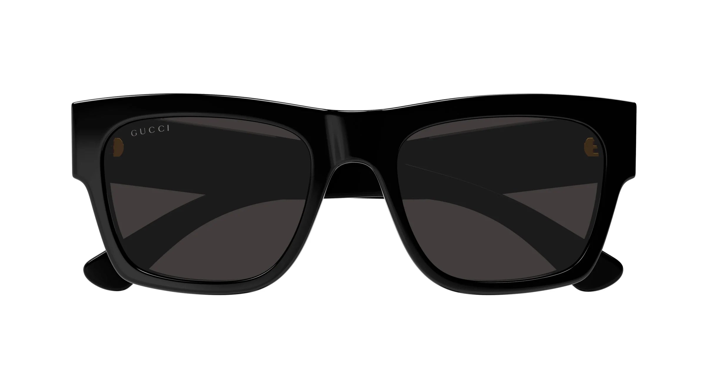GUCCI GG1793S 1