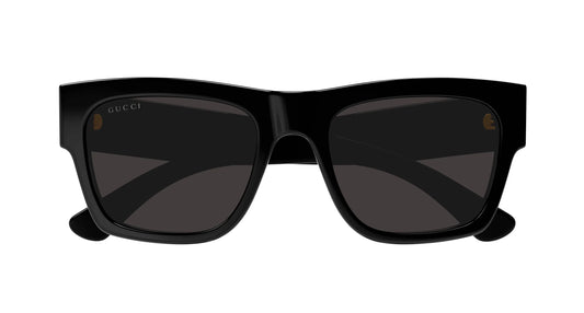 GUCCI GG1793S 1
