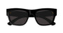 GUCCI GG1793S 1