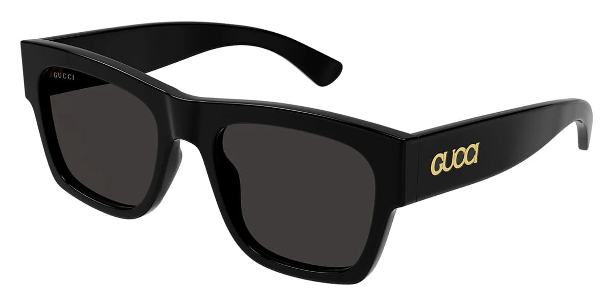 GUCCI GG1793S 1