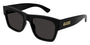 GUCCI GG1793S 1