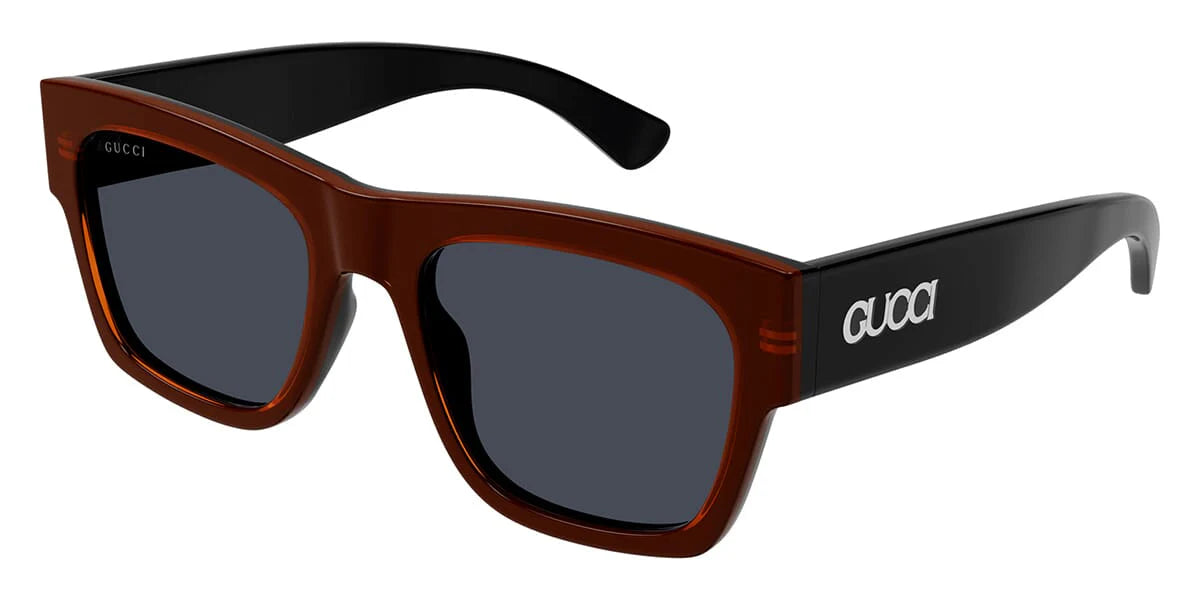 GUCCI GG1793S 3