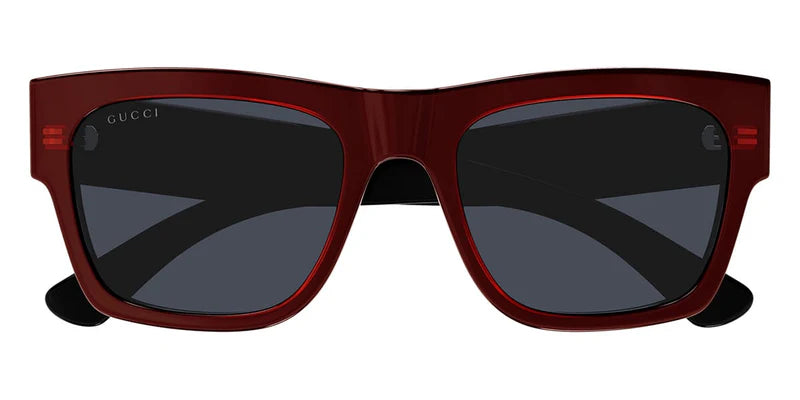 GUCCI GG1793S 3