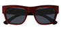 GUCCI GG1793S 3