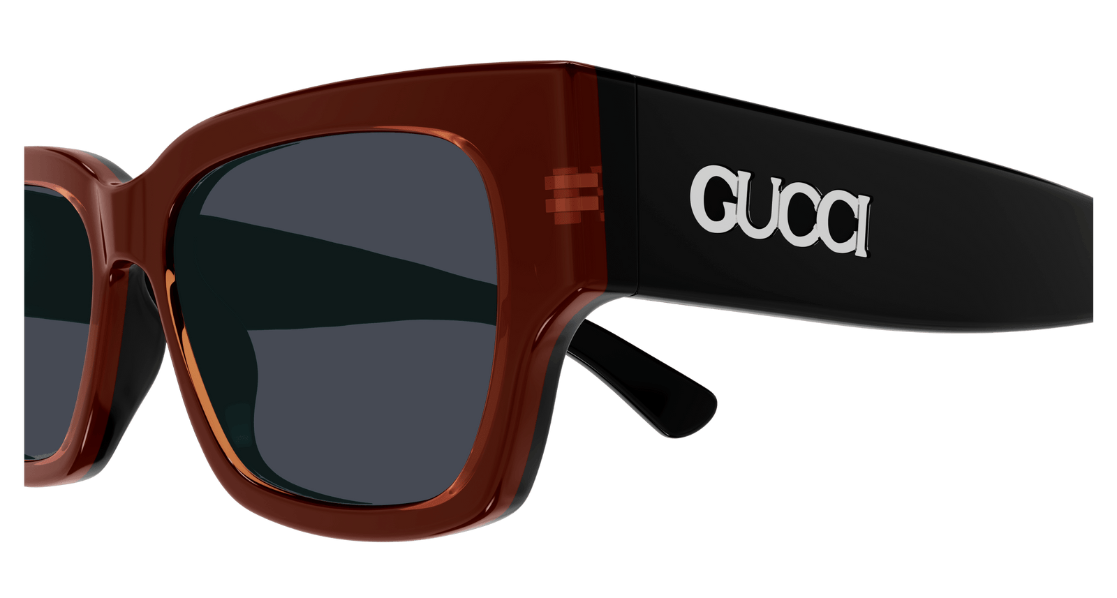 GUCCI GG1794S 3