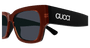 GUCCI GG1794S 3