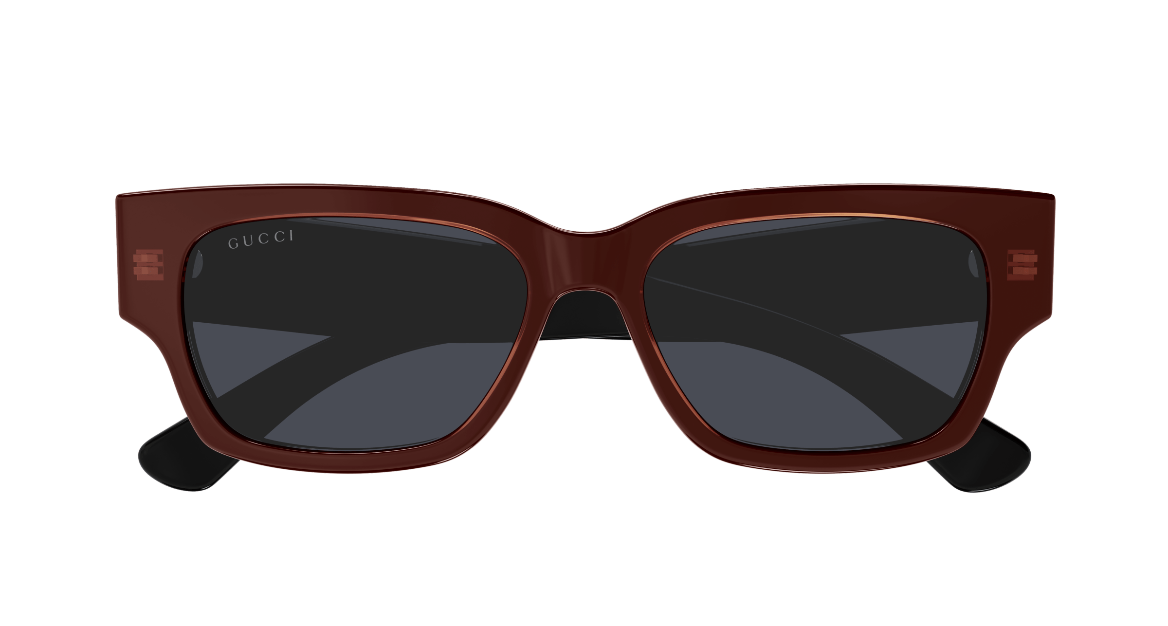 GUCCI GG1794S 3