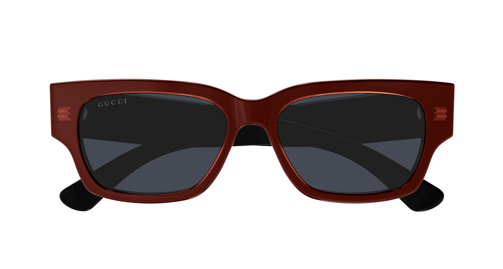 GUCCI GG1794S 3