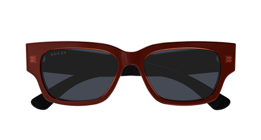 GUCCI GG1794S 3