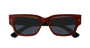 GUCCI GG1794S 3