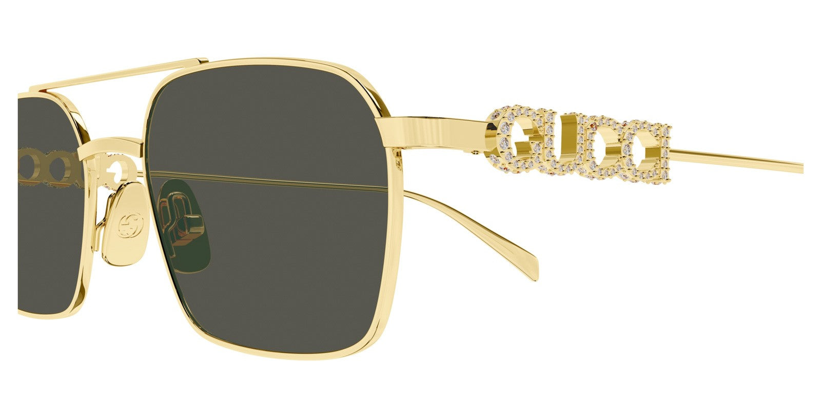 GUCCI GG1804S 1