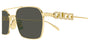 GUCCI GG1804S 1