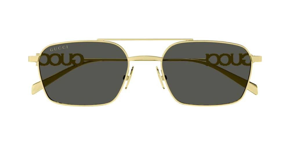 GUCCI GG1804S 1