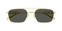 GUCCI GG1804S 1
