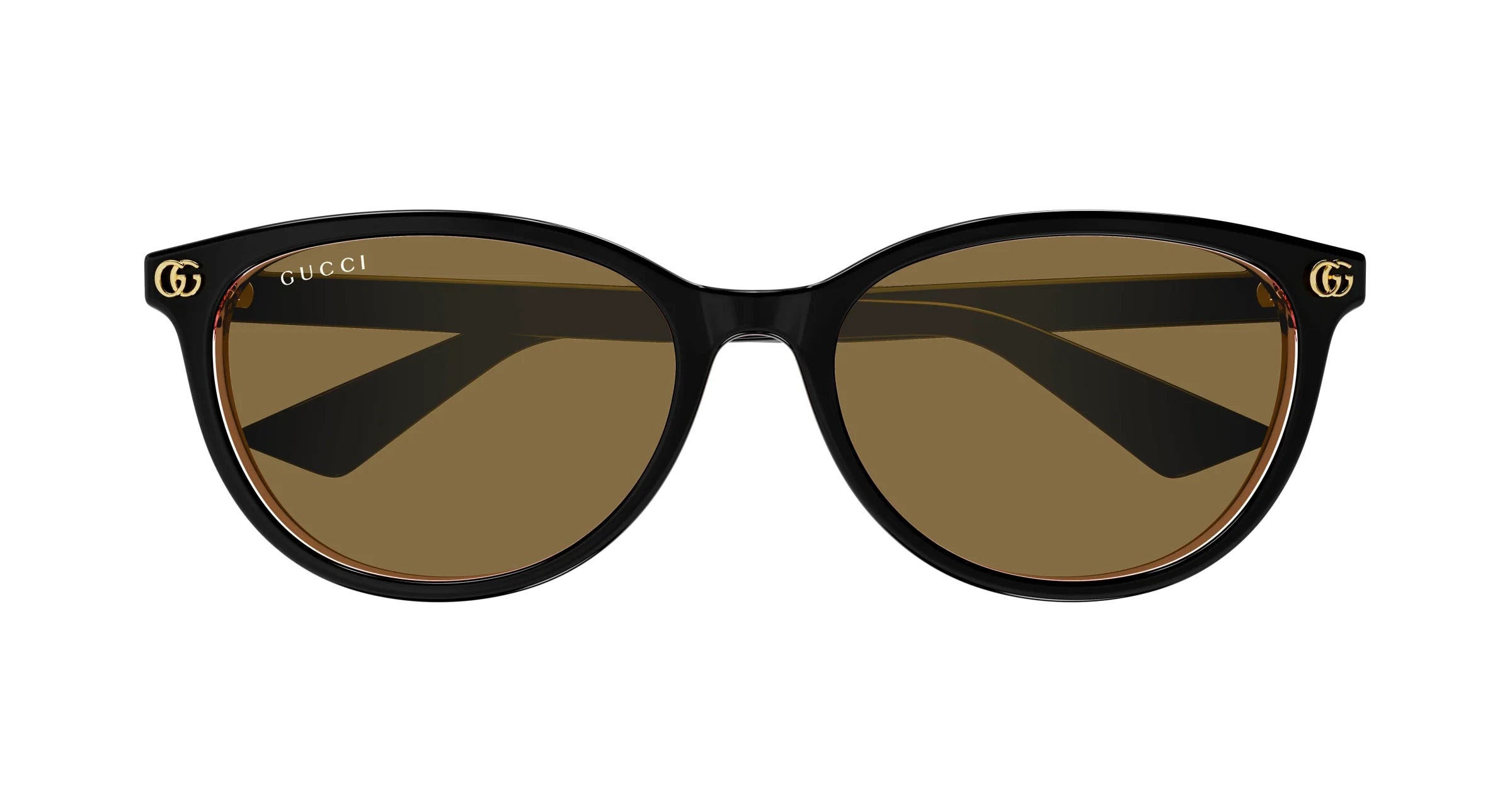 GUCCI GG1818SK 3