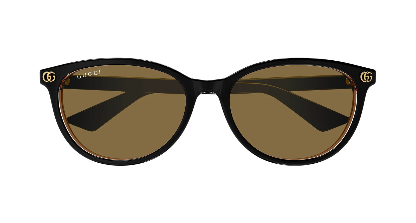 GUCCI GG1818SK 3